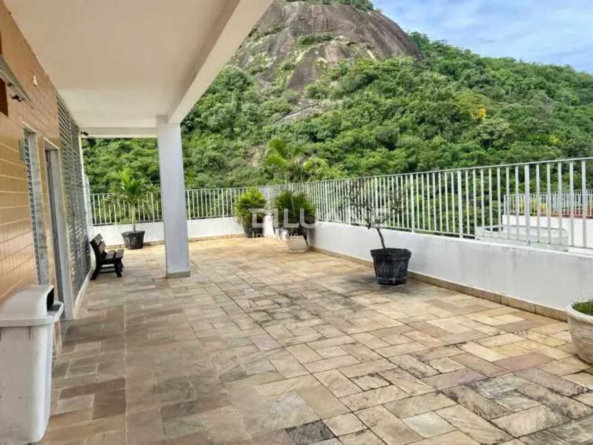 ddf3961c-cd52-437b-8b70-f5589f - 11