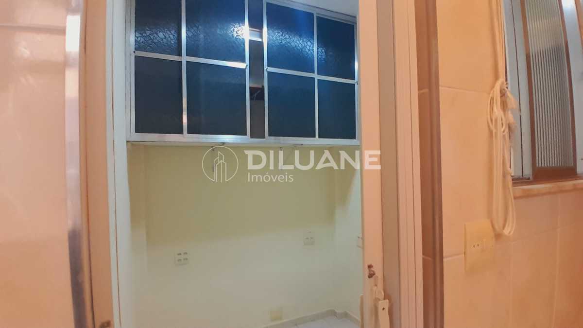 WhatsApp Image 2025-09-04 at 1 - 32