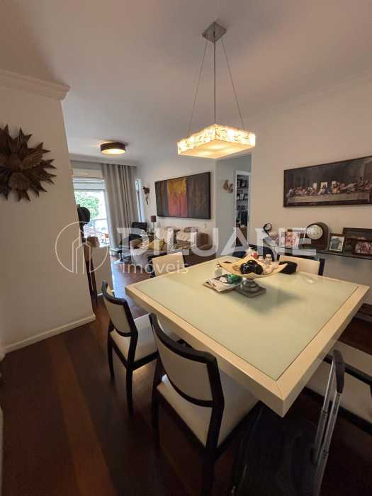 IMG-20250902-WA0161 - 3