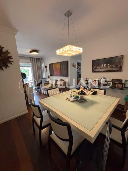 IMG-20250902-WA0162 - 4