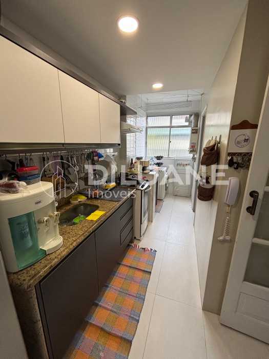 IMG-20250902-WA0163 - 5