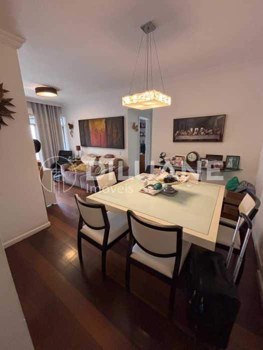 IMG-20250902-WA0165 - 7