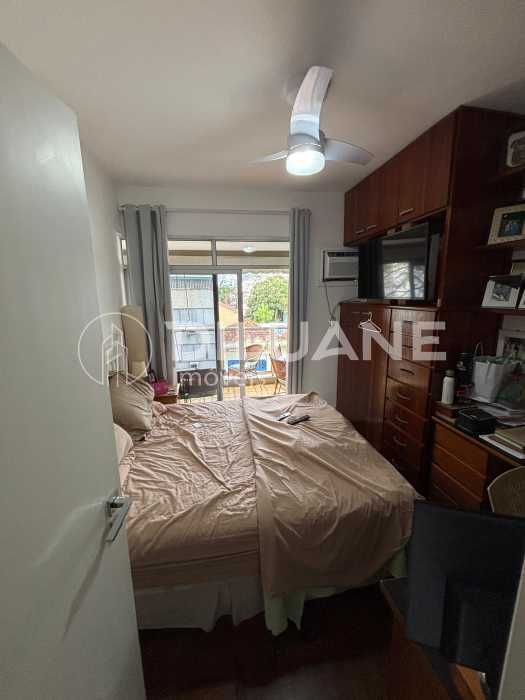 IMG-20250902-WA0167 - 9