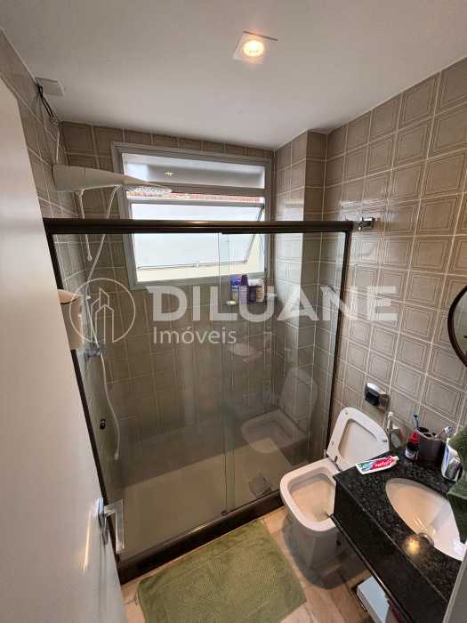 IMG-20250902-WA0168 - 10