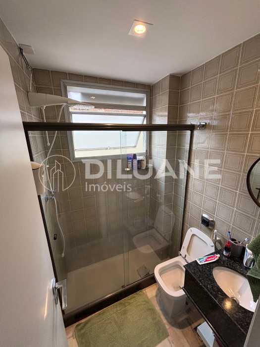 IMG-20250902-WA0169 - 11