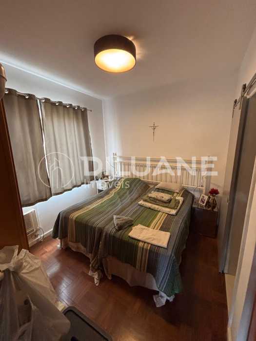 IMG-20250902-WA0171 - 13