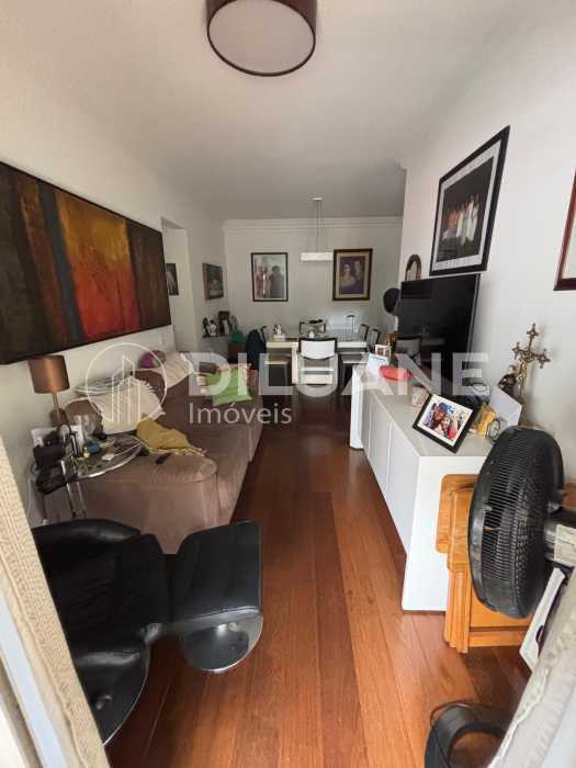 IMG-20250902-WA0172 - 14