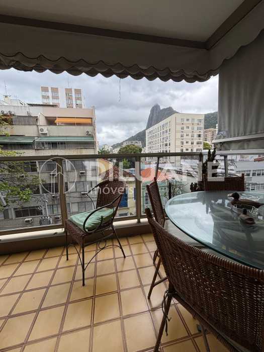 IMG-20250902-WA0176 - 17