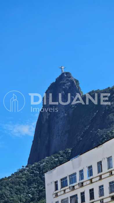 be1a88f4-37b5-4af4-bd45-33ea8c - 18