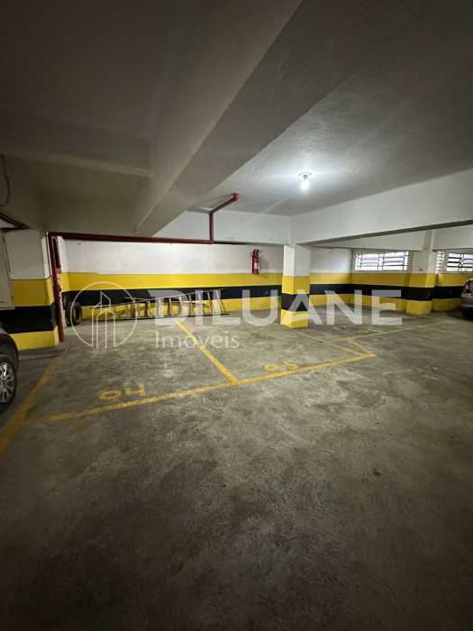 Conheça WhatsApp Image 2025-09-02 at 1 do imóvel - Apartamento 2 quartos à venda Tijuca, Rio de Janeiro - R$ 330.000 - BTAP22051 - 38 WhatsApp Image 2025-09-02 at 1 - 38