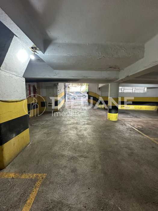 Conheça WhatsApp Image 2025-09-02 at 1 do imóvel - Apartamento 2 quartos à venda Tijuca, Rio de Janeiro - R$ 330.000 - BTAP22051 - 39 WhatsApp Image 2025-09-02 at 1 - 39