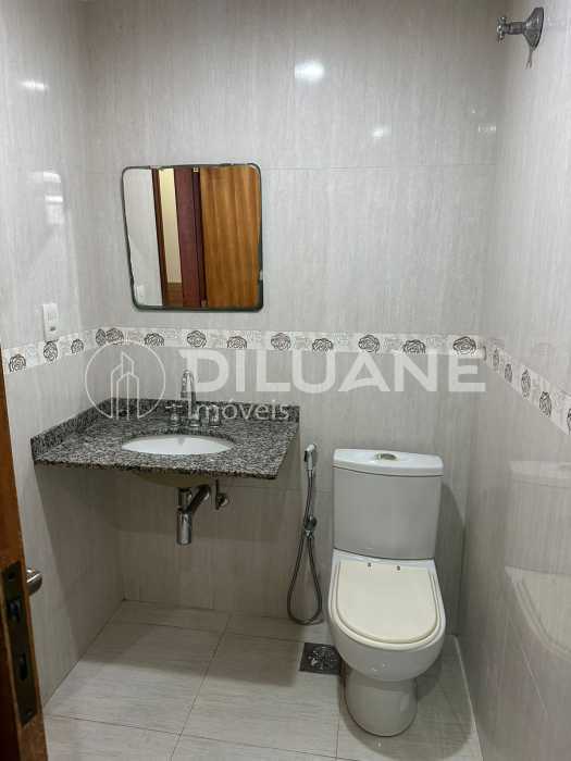 Conheça WhatsApp Image 2025-09-02 at 1 do imóvel - Apartamento 2 quartos à venda Tijuca, Rio de Janeiro - R$ 330.000 - BTAP22051 - 13 WhatsApp Image 2025-09-02 at 1 - 13