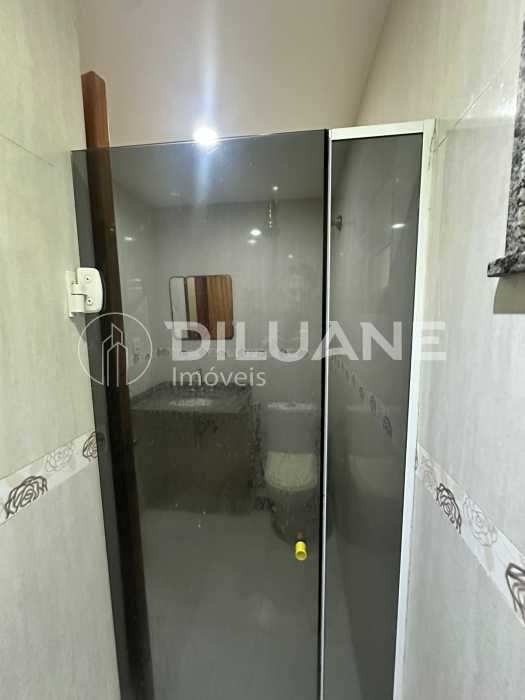 Conheça WhatsApp Image 2025-09-02 at 1 do imóvel - Apartamento 2 quartos à venda Tijuca, Rio de Janeiro - R$ 330.000 - BTAP22051 - 14 WhatsApp Image 2025-09-02 at 1 - 14
