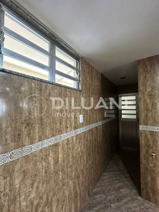 Conheça WhatsApp Image 2025-09-02 at 1 do imóvel - Apartamento 2 quartos à venda Tijuca, Rio de Janeiro - R$ 330.000 - BTAP22051 - 22 WhatsApp Image 2025-09-02 at 1 - 22