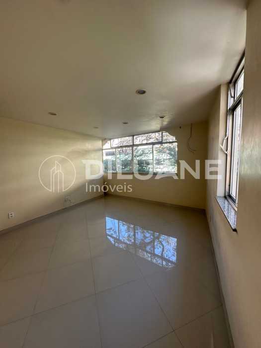 Conheça WhatsApp Image 2025-09-02 at 1 do imóvel - Apartamento 2 quartos à venda Tijuca, Rio de Janeiro - R$ 330.000 - BTAP22051 - 2 WhatsApp Image 2025-09-02 at 1 - 2
