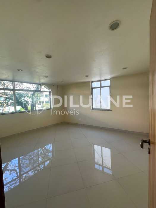 Conheça WhatsApp Image 2025-09-02 at 1 do imóvel - Apartamento 2 quartos à venda Tijuca, Rio de Janeiro - R$ 330.000 - BTAP22051 - 1 WhatsApp Image 2025-09-02 at 1 - 1