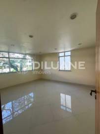 Apartamento 2 quartos à venda Tijuca, Rio de Janeiro - R$ 330.000 - BTAP22051