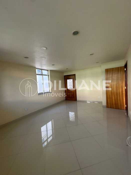 Conheça WhatsApp Image 2025-09-02 at 1 do imóvel - Apartamento 2 quartos à venda Tijuca, Rio de Janeiro - R$ 330.000 - BTAP22051 - 4 WhatsApp Image 2025-09-02 at 1 - 4
