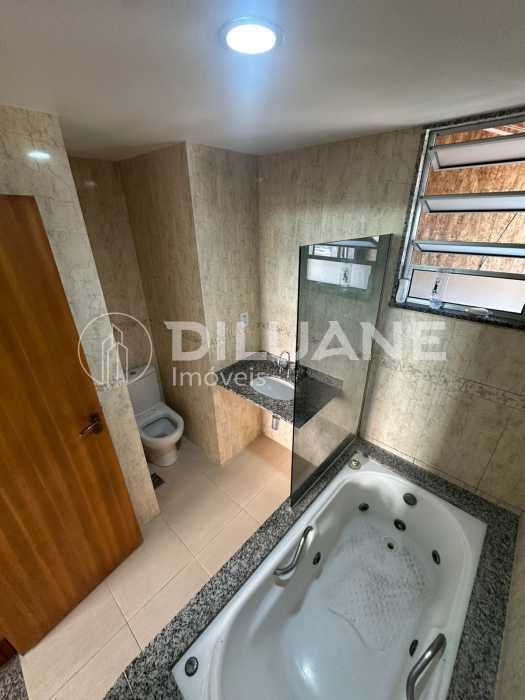 Conheça WhatsApp Image 2025-09-02 at 1 do imóvel - Apartamento 2 quartos à venda Tijuca, Rio de Janeiro - R$ 330.000 - BTAP22051 - 25 WhatsApp Image 2025-09-02 at 1 - 25