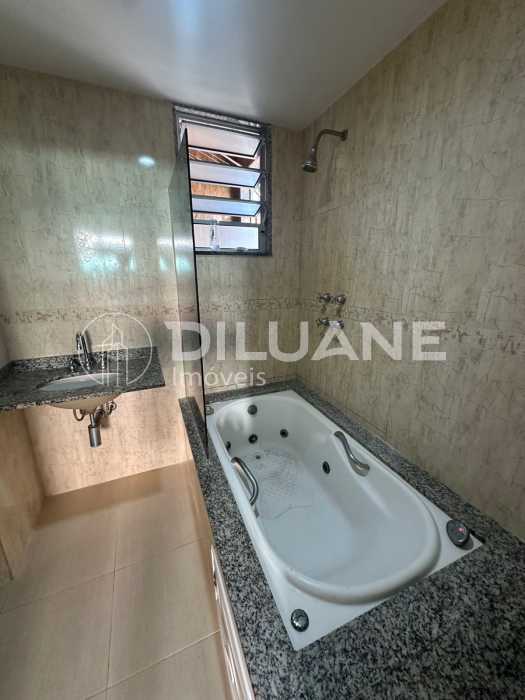 Conheça WhatsApp Image 2025-09-02 at 1 do imóvel - Apartamento 2 quartos à venda Tijuca, Rio de Janeiro - R$ 330.000 - BTAP22051 - 26 WhatsApp Image 2025-09-02 at 1 - 26
