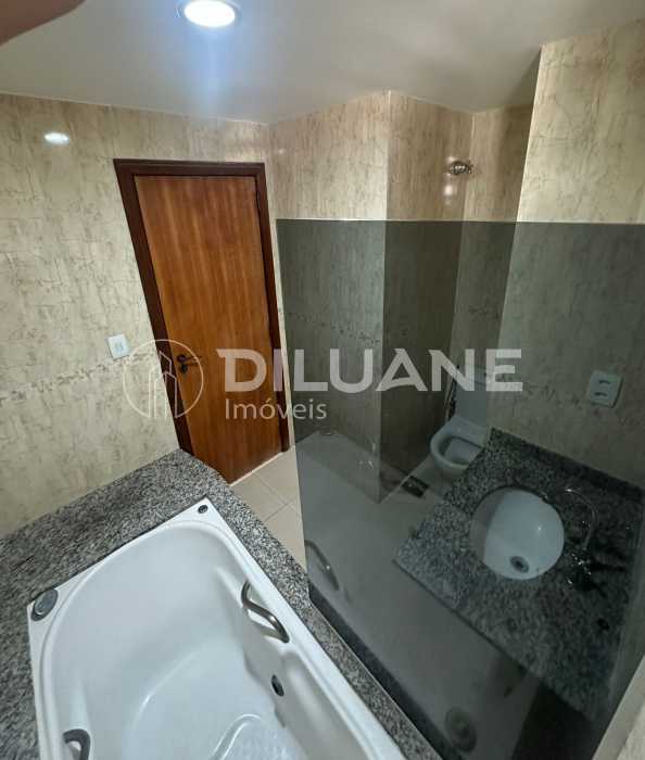 Conheça WhatsApp Image 2025-09-02 at 1 do imóvel - Apartamento 2 quartos à venda Tijuca, Rio de Janeiro - R$ 330.000 - BTAP22051 - 27 WhatsApp Image 2025-09-02 at 1 - 27