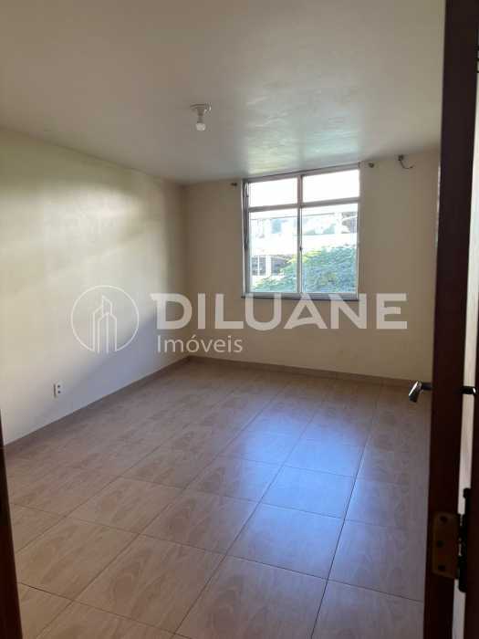 Conheça WhatsApp Image 2025-09-02 at 1 do imóvel - Apartamento 2 quartos à venda Tijuca, Rio de Janeiro - R$ 330.000 - BTAP22051 - 5 WhatsApp Image 2025-09-02 at 1 - 5