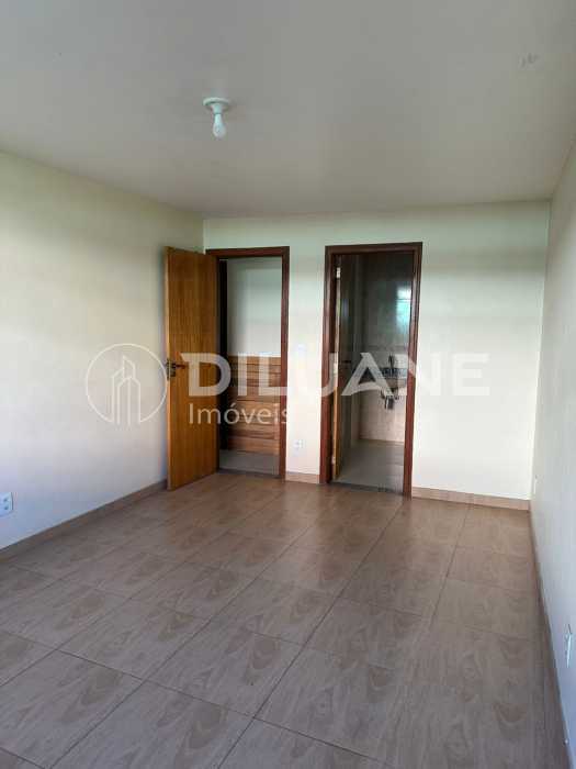 Conheça WhatsApp Image 2025-09-02 at 1 do imóvel - Apartamento 2 quartos à venda Tijuca, Rio de Janeiro - R$ 330.000 - BTAP22051 - 8 WhatsApp Image 2025-09-02 at 1 - 8