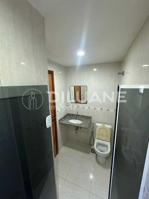 Conheça WhatsApp Image 2025-09-02 at 1 do imóvel - Apartamento 2 quartos à venda Tijuca, Rio de Janeiro - R$ 330.000 - BTAP22051 - 28 WhatsApp Image 2025-09-02 at 1 - 28