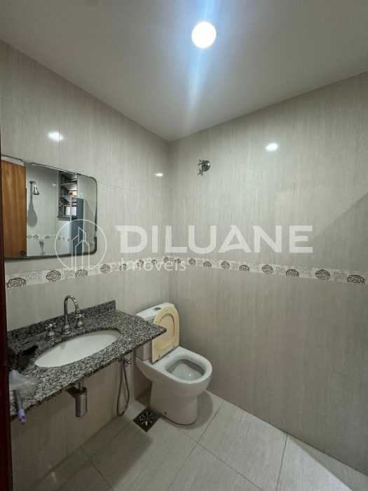 Conheça WhatsApp Image 2025-09-02 at 1 do imóvel - Apartamento 2 quartos à venda Tijuca, Rio de Janeiro - R$ 330.000 - BTAP22051 - 30 WhatsApp Image 2025-09-02 at 1 - 30