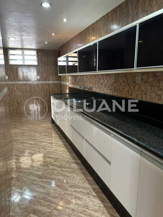 Conheça WhatsApp Image 2025-09-02 at 1 do imóvel - Apartamento 2 quartos à venda Tijuca, Rio de Janeiro - R$ 330.000 - BTAP22051 - 19 WhatsApp Image 2025-09-02 at 1 - 19