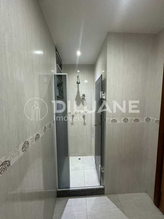 Conheça WhatsApp Image 2025-09-02 at 1 do imóvel - Apartamento 2 quartos à venda Tijuca, Rio de Janeiro - R$ 330.000 - BTAP22051 - 31 WhatsApp Image 2025-09-02 at 1 - 31