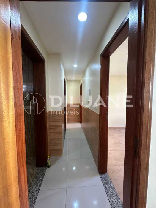 Conheça WhatsApp Image 2025-09-02 at 1 do imóvel - Apartamento 2 quartos à venda Tijuca, Rio de Janeiro - R$ 330.000 - BTAP22051 - 32 WhatsApp Image 2025-09-02 at 1 - 32