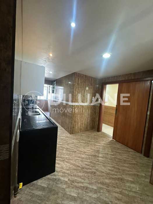 Conheça WhatsApp Image 2025-09-02 at 1 do imóvel - Apartamento 2 quartos à venda Tijuca, Rio de Janeiro - R$ 330.000 - BTAP22051 - 21 WhatsApp Image 2025-09-02 at 1 - 21