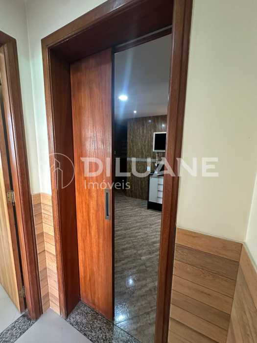 Conheça WhatsApp Image 2025-09-02 at 1 do imóvel - Apartamento 2 quartos à venda Tijuca, Rio de Janeiro - R$ 330.000 - BTAP22051 - 33 WhatsApp Image 2025-09-02 at 1 - 33