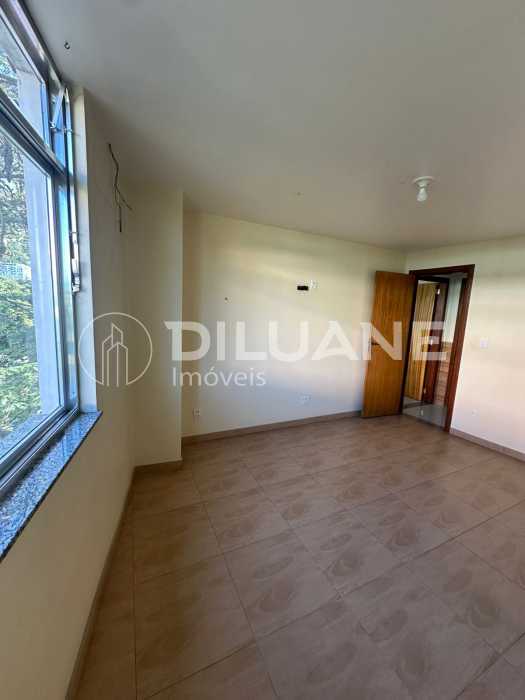 Conheça WhatsApp Image 2025-09-02 at 1 do imóvel - Apartamento 2 quartos à venda Tijuca, Rio de Janeiro - R$ 330.000 - BTAP22051 - 9 WhatsApp Image 2025-09-02 at 1 - 9