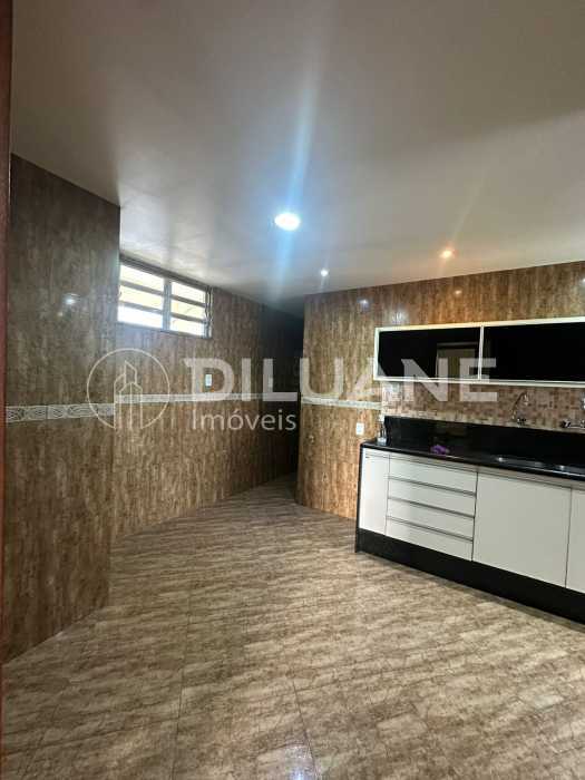 Conheça WhatsApp Image 2025-09-02 at 1 do imóvel - Apartamento 2 quartos à venda Tijuca, Rio de Janeiro - R$ 330.000 - BTAP22051 - 20 WhatsApp Image 2025-09-02 at 1 - 20