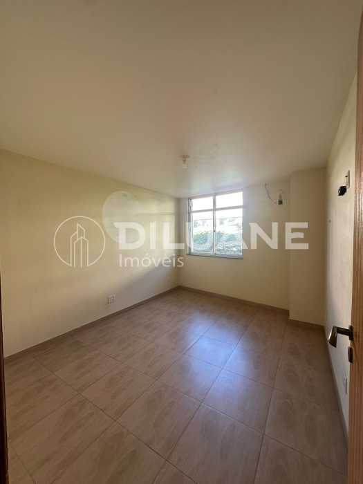 Conheça WhatsApp Image 2025-09-02 at 1 do imóvel - Apartamento 2 quartos à venda Tijuca, Rio de Janeiro - R$ 330.000 - BTAP22051 - 3 WhatsApp Image 2025-09-02 at 1 - 3