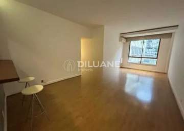 Apartamento 3 quartos à venda Botafogo, Rio de Janeiro - R$ 1.300.000 - BTAP31746