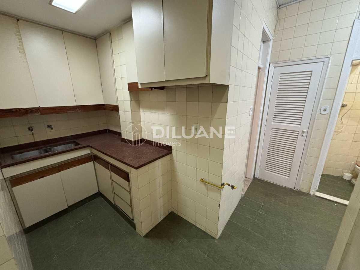 Conheça WhatsApp Image 2025-09-02 at 1 do imóvel - Apartamento à venda Rua Bolivar, Copacabana, Rio de Janeiro - R$ 890.000 - CPAP31323 - 2 WhatsApp Image 2025-09-02 at 1 - 2