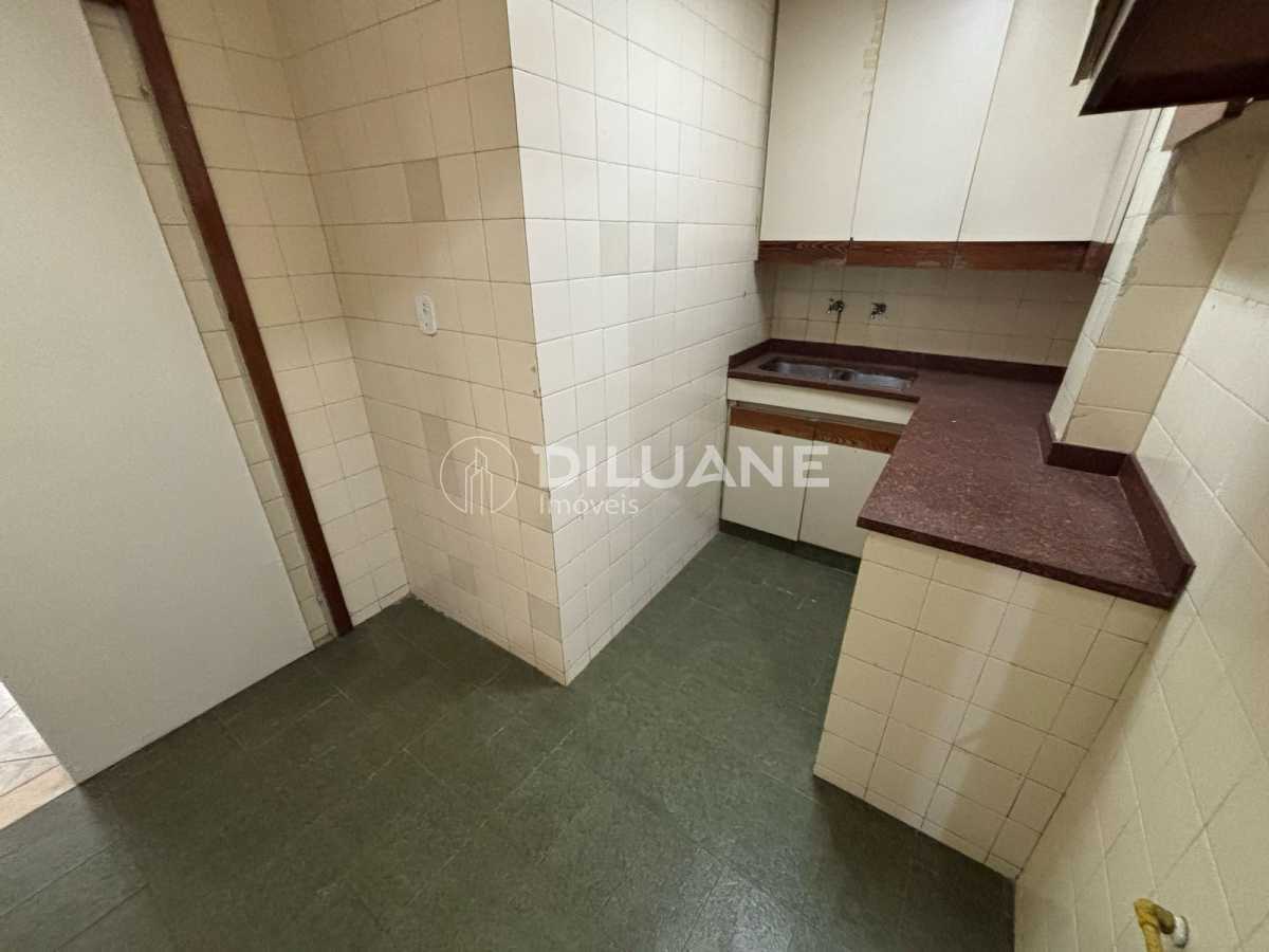 Conheça WhatsApp Image 2025-09-02 at 1 do imóvel - Apartamento à venda Rua Bolivar, Copacabana, Rio de Janeiro - R$ 890.000 - CPAP31323 - 3 WhatsApp Image 2025-09-02 at 1 - 3