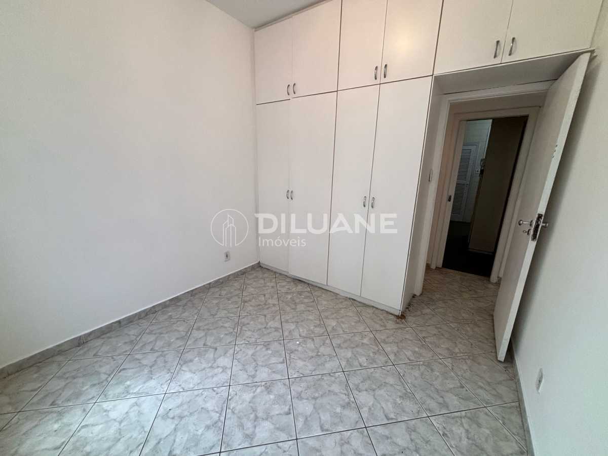 Conheça WhatsApp Image 2025-09-02 at 1 do imóvel - Apartamento à venda Rua Bolivar, Copacabana, Rio de Janeiro - R$ 890.000 - CPAP31323 - 4 WhatsApp Image 2025-09-02 at 1 - 4