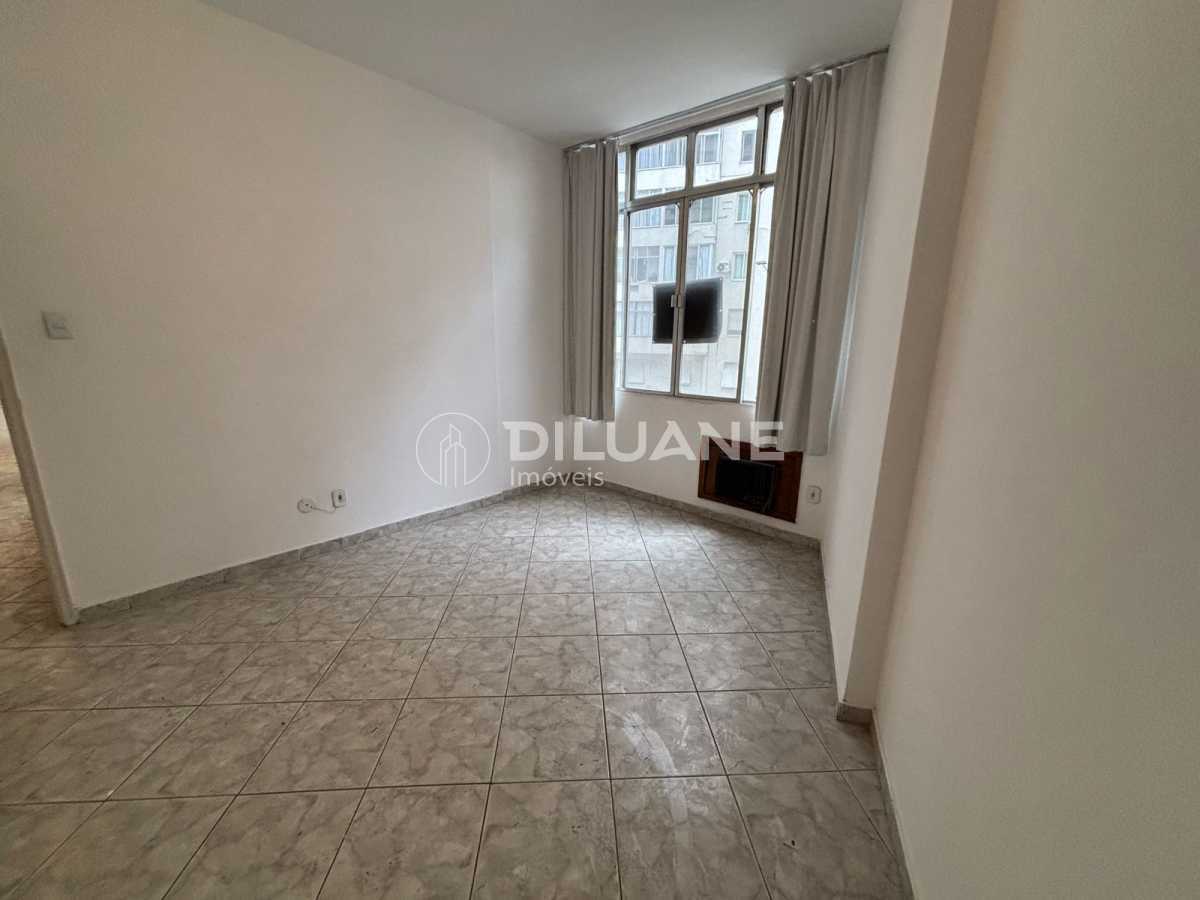 Conheça WhatsApp Image 2025-09-02 at 1 do imóvel - Apartamento à venda Rua Bolivar, Copacabana, Rio de Janeiro - R$ 890.000 - CPAP31323 - 5 WhatsApp Image 2025-09-02 at 1 - 5