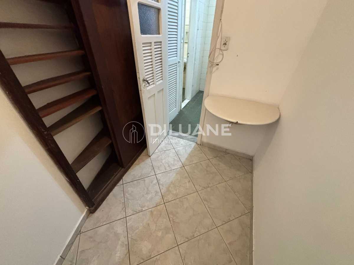 Conheça WhatsApp Image 2025-09-02 at 1 do imóvel - Apartamento à venda Rua Bolivar, Copacabana, Rio de Janeiro - R$ 890.000 - CPAP31323 - 6 WhatsApp Image 2025-09-02 at 1 - 6