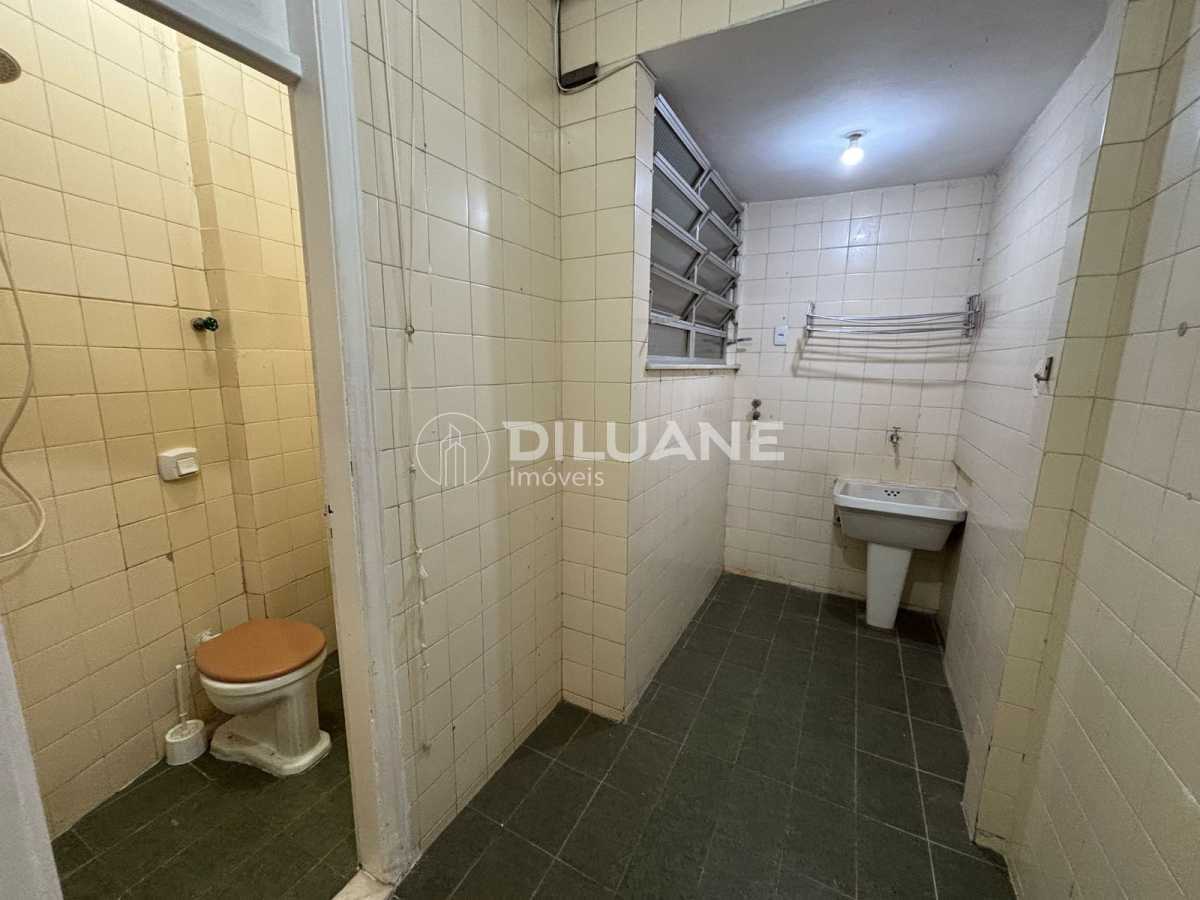 Conheça WhatsApp Image 2025-09-02 at 1 do imóvel - Apartamento à venda Rua Bolivar, Copacabana, Rio de Janeiro - R$ 890.000 - CPAP31323 - 7 WhatsApp Image 2025-09-02 at 1 - 7