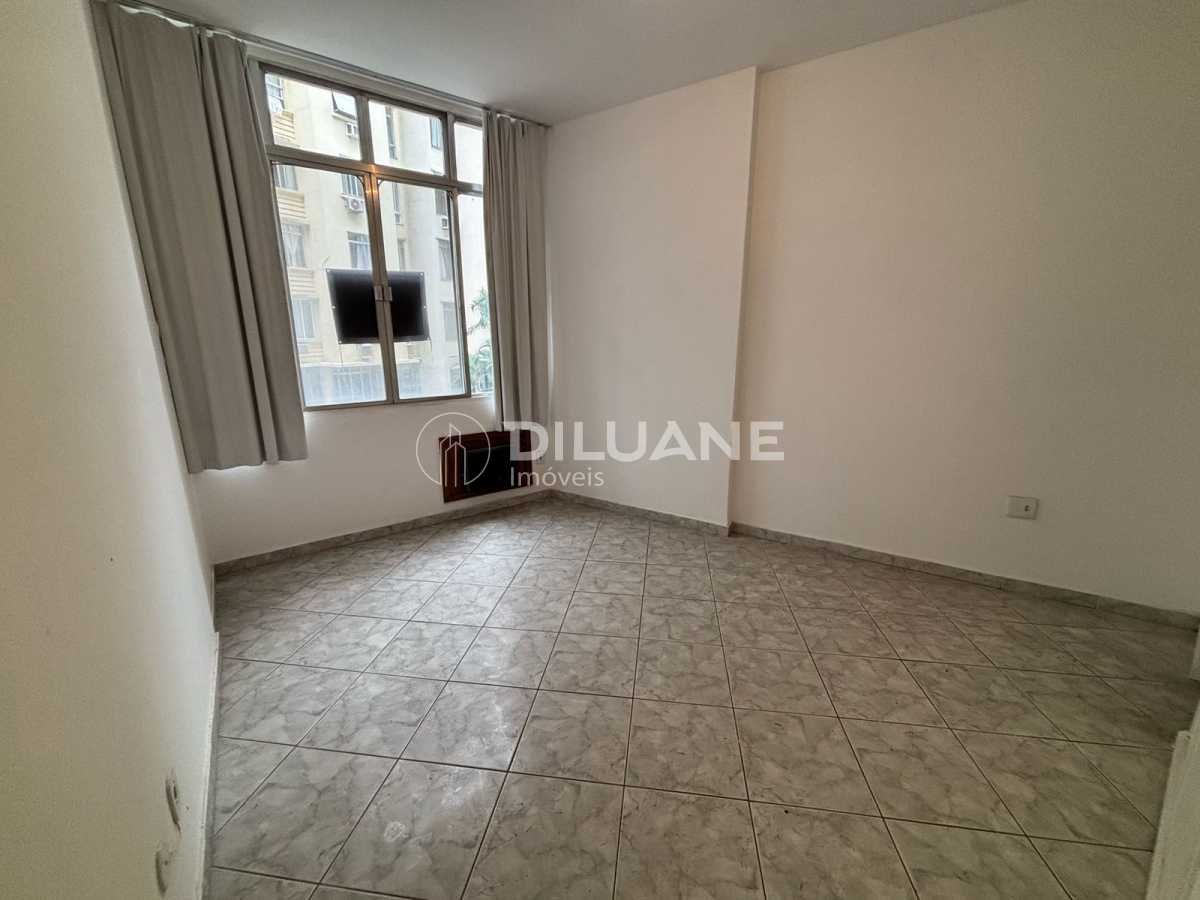 Conheça WhatsApp Image 2025-09-02 at 1 do imóvel - Apartamento à venda Rua Bolivar, Copacabana, Rio de Janeiro - R$ 890.000 - CPAP31323 - 8 WhatsApp Image 2025-09-02 at 1 - 8