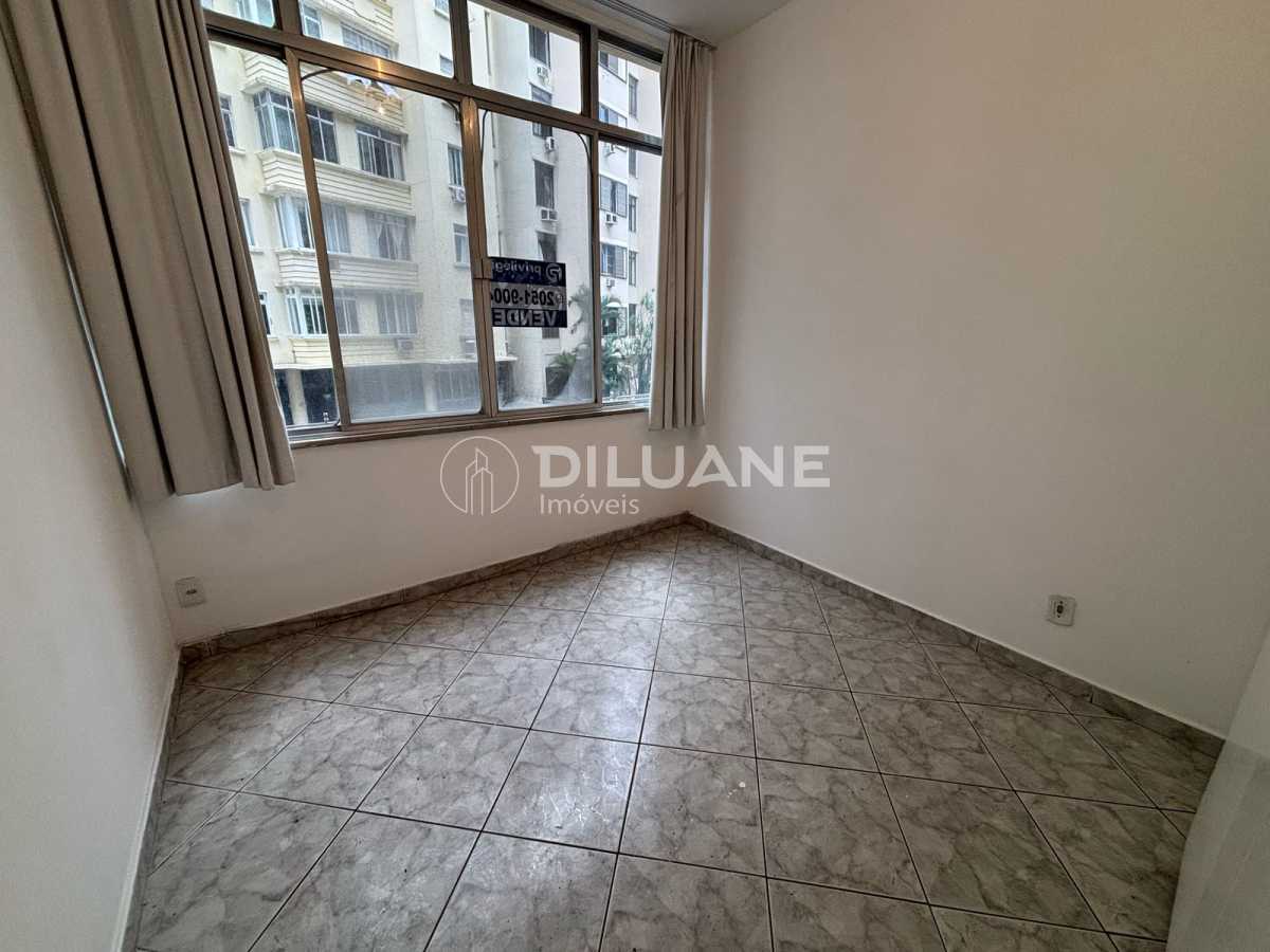 Conheça WhatsApp Image 2025-09-02 at 1 do imóvel - Apartamento à venda Rua Bolivar, Copacabana, Rio de Janeiro - R$ 890.000 - CPAP31323 - 9 WhatsApp Image 2025-09-02 at 1 - 9