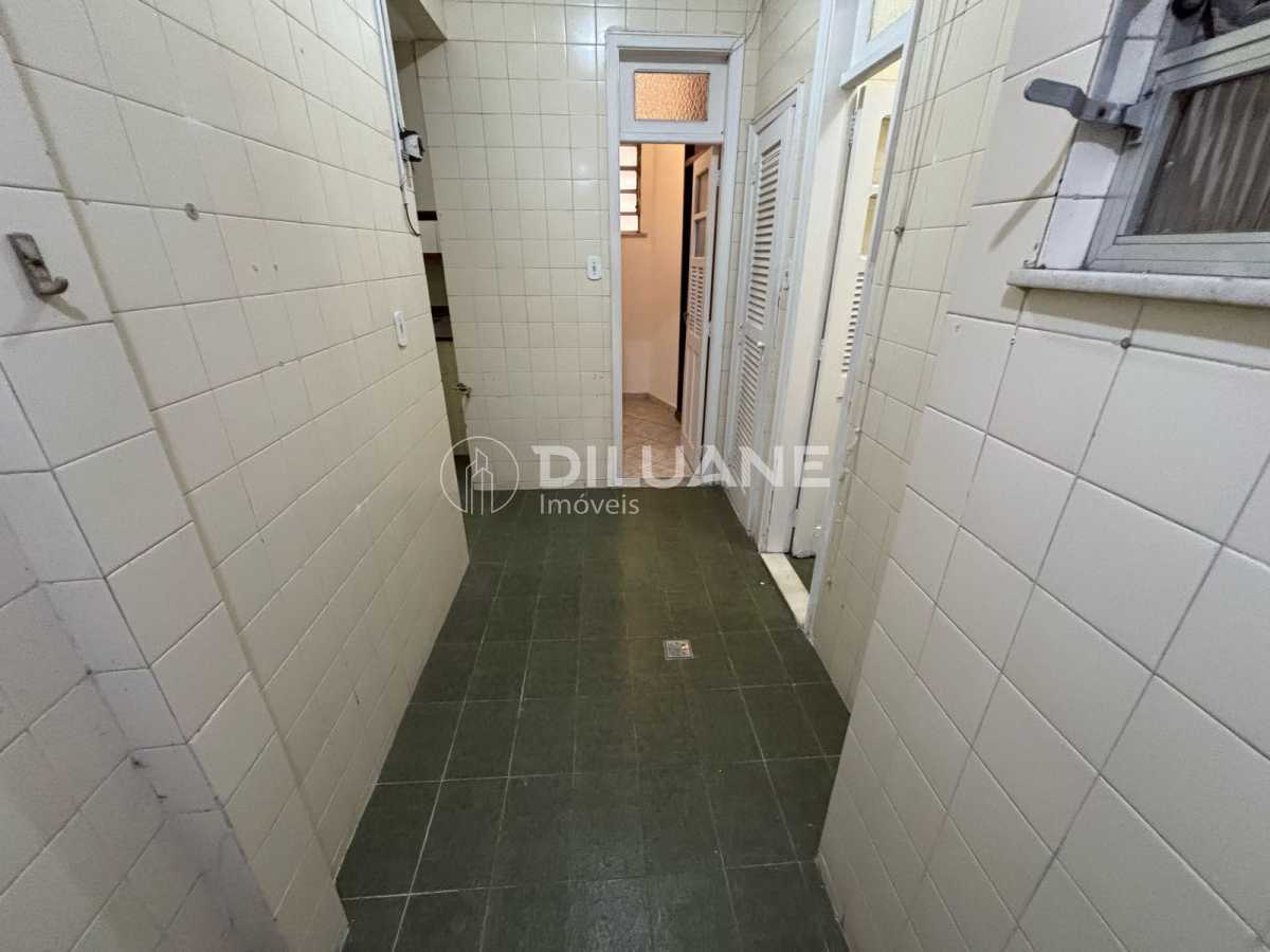 Conheça WhatsApp Image 2025-09-02 at 1 do imóvel - Apartamento à venda Rua Bolivar, Copacabana, Rio de Janeiro - R$ 890.000 - CPAP31323 - 10 WhatsApp Image 2025-09-02 at 1 - 10