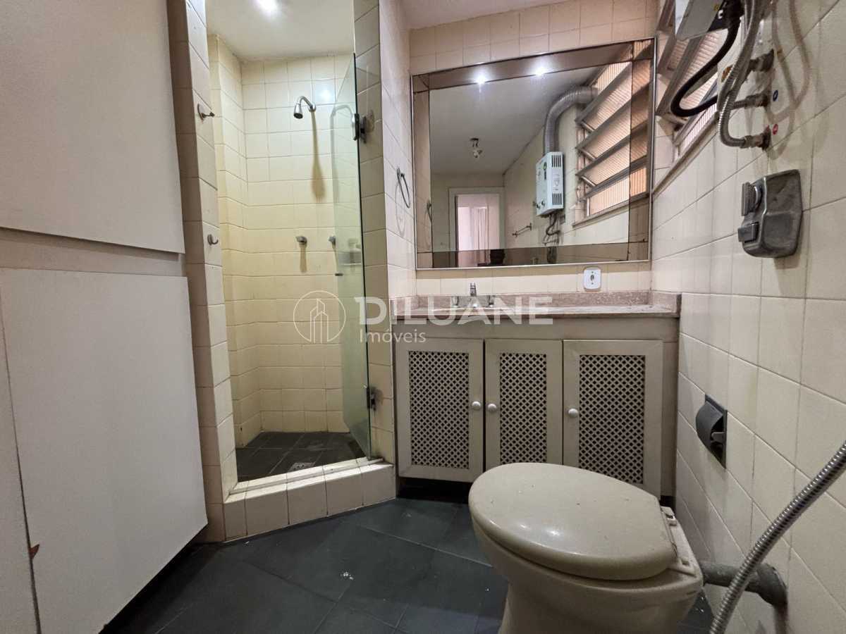 Conheça WhatsApp Image 2025-09-02 at 1 do imóvel - Apartamento à venda Rua Bolivar, Copacabana, Rio de Janeiro - R$ 890.000 - CPAP31323 - 11 WhatsApp Image 2025-09-02 at 1 - 11