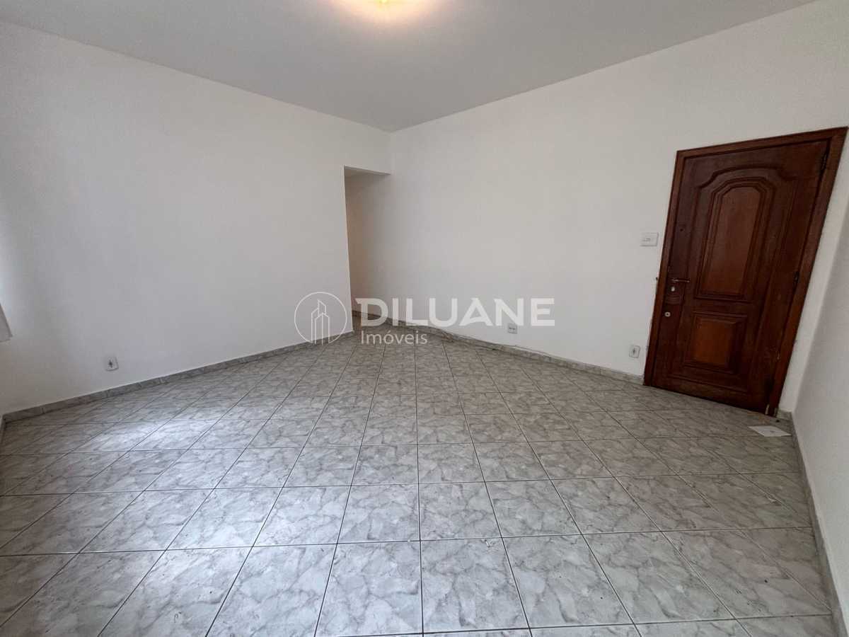 Conheça WhatsApp Image 2025-09-02 at 1 do imóvel - Apartamento à venda Rua Bolivar, Copacabana, Rio de Janeiro - R$ 890.000 - CPAP31323 - 12 WhatsApp Image 2025-09-02 at 1 - 12