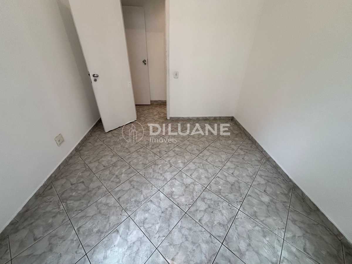 Conheça WhatsApp Image 2025-09-02 at 1 do imóvel - Apartamento à venda Rua Bolivar, Copacabana, Rio de Janeiro - R$ 890.000 - CPAP31323 - 13 WhatsApp Image 2025-09-02 at 1 - 13